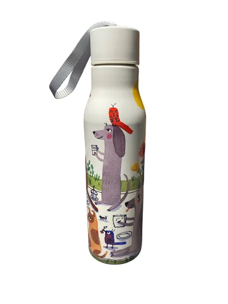 butelka-termiczna-na-prezent-pudelko-psi-swiat-psi-piknik-500-ml-rodzaj-termos-na-napoje