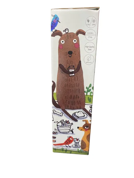 butelka-termiczna-na-prezent-pudelko-psi-swiat-psi-piknik-500-ml-waga-z-opakowaniem-0-33-kg
