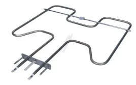 grzalka-do-piekarnika-ariston-hotpoint-gorna-1800w