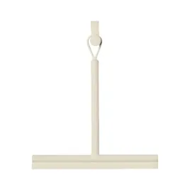 sciagaczka-do-kabiny-prysznicowej-brabantia-bez