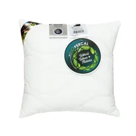 poduszka-do-spania-amz-50-x-60-cm