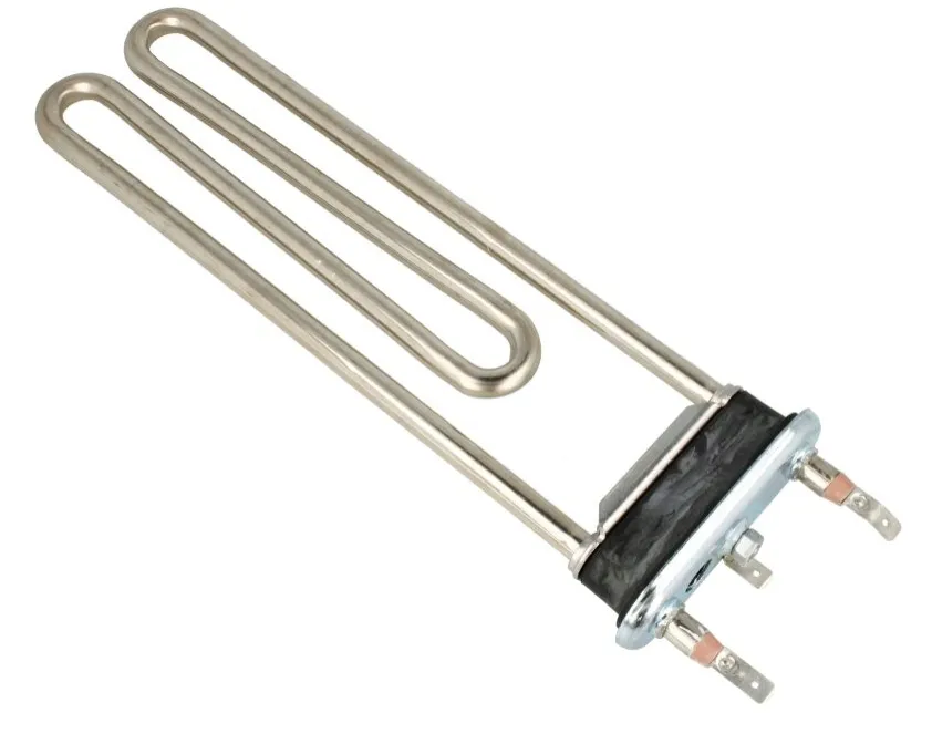 grzalka-do-pralki-lg-2000w-ebz64540228-kod-producenta-ebz64540228