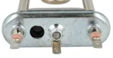 grzalka-do-pralki-lg-2000w-ebz64540228-kod-producenta-ebz64540228