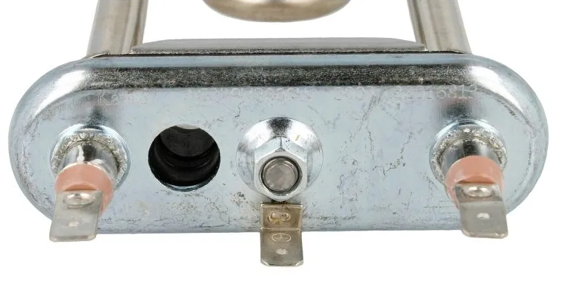grzalka-do-pralki-lg-2000w-ebz64540228