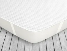 ochraniacz-na-materac-darymex-200-x-220-cm