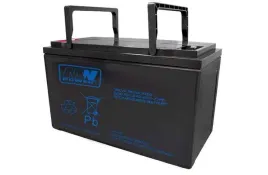 akumulator-mw-power-12-v-100-ah