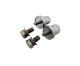 akumulator-mw-power-vrla-agm-12v-100ah-do-ups-i-zasilania-awaryjnego-pojemnosc-100-ah
