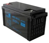akumulator-mw-power-vrla-agm-12v-100ah-do-ups-i-zasilania-awaryjnego-waga-produktu-31-5-kg