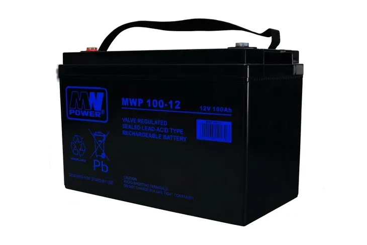 akumulator-mw-power-vrla-agm-12v-100ah-do-ups-i-zasilania-awaryjnego-kod-producenta-mwp100-12h