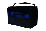 akumulator-mw-power-vrla-agm-12v-100ah-do-ups-i-zasilania-awaryjnego-kod-producenta-mwp100-12h