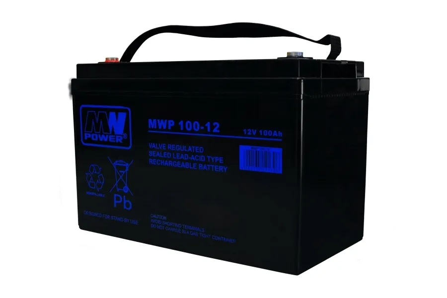 akumulator-mw-power-12-v-100-ah