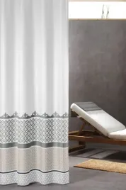 zaslona-prysznicowa-tekstylna-sealskin-180-x-200-cm