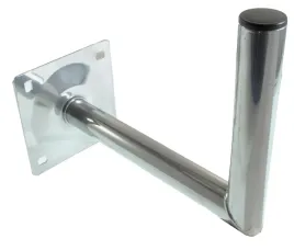 uchwyt-antenowy-corab-usl-48-300-al