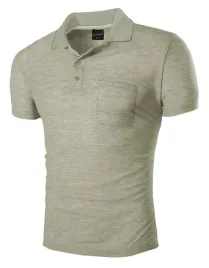 cienka-duza-koszulka-meska-bawelniana-polo-krotki-rekaw-polowka-021-05-8xl