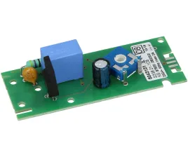 plytka-termostatu-do-lodowki-amica-8043101