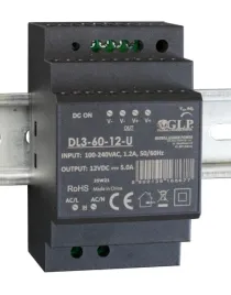 dl3-60-12-u-glp-12v-5a-60w-din-rail-psu-plastic-case-uin-90-264vac