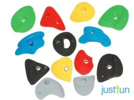 5-x-kamienie-uchwyty-do-wspinaczki-dla-dzieci-na-scianke-wspinaczkowa-mix-m