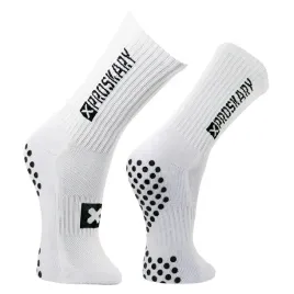 skarpety-pilkarskie-proskary-comfort-biale-r-34-40