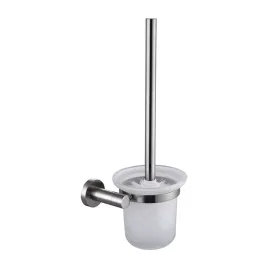 szczotka-nascienne-metal-omnires-mp60620ni