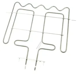 grzalka-piekarnika-whirlpool-gorna-2450w-krotkie-sruby-481010591024