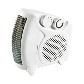 termowentylator-mat-company-mat-a11s-2000-w