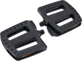 pedaly-rowerowe-bbb-ergobase-bpd-47-r-100x110mm