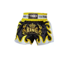 spodenki-bokserskie-muay-thai-top-king-s