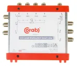multiswitch-5-6-corab-smart-line-5-6