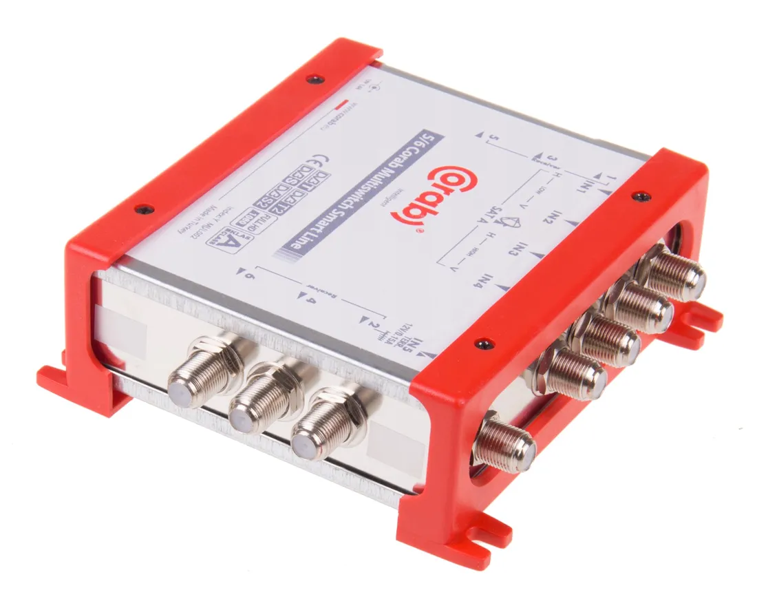 multiswitch-5-6-corab-smart-line-5-6-marka-corab