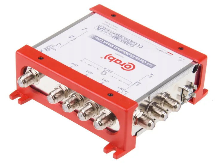 multiswitch-5-6-corab-smart-line-5-6-liczba-wejsc-5