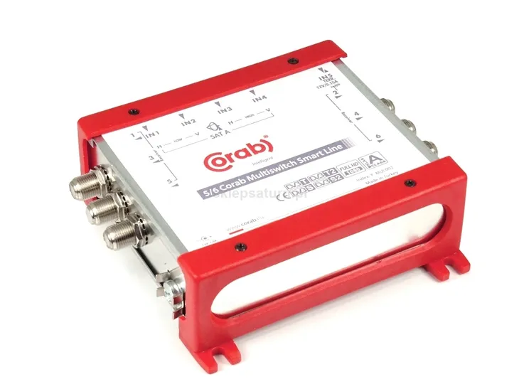 multiswitch-5-6-corab-smart-line-5-6-liczba-wyjsc-6