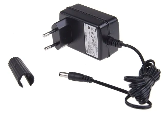 multiswitch-5-6-corab-smart-line-5-6-kod-producenta-smart-line-5-6