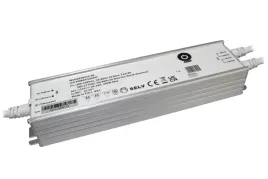 zasilacz-stalonapieciowy-led-290w-12v-24-2a-pfc-ip67-mchq320v12-ge