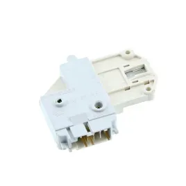 blokada-drzwi-pralki-electrolux-zanussi-1240349017