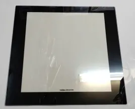 szyba-wewnetrzna-piekarnika-kernau-kbo0946-392x386mm