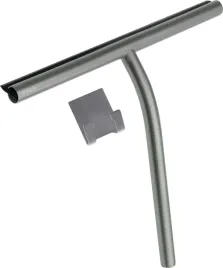 deante-sciagaczka-do-wody-z-wieszakiem-adi-d31k