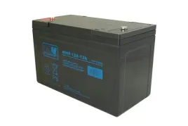 akumulator-mw-power-mwp-120-12h-120ah-12v-agm