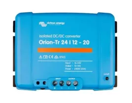 konwerter-izolowany-orion-tr-24-12-20a-240w
