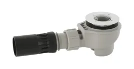 geberit-uniflex-zestaw-odplywowy-do-brodzika-d60-150-685-00-1