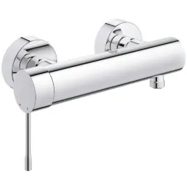 bateria-prysznicowa-scienna-grohe-essence-1-uchw-2-otw-mosiezna-warm-sunset