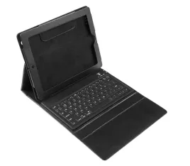 pokrowiec-na-tablet-9-7-cali-z-klawiat