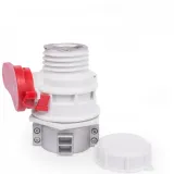 zawor-bradas-ibcs60f-bavs60m-mc-rodzaj-zawor