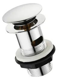 korek-do-umywalki-chrom-ideal-standard-s8803aa