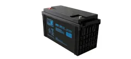 akumulator-mwp-120-12-long-life-12v-120ah-bolt-m8-mw-power-mwp-120-12