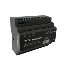 zasilacz-din-24v-150w-adler