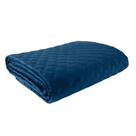 narzuta-markizeta-poliester-170-cm-x-210-cm-niebieski