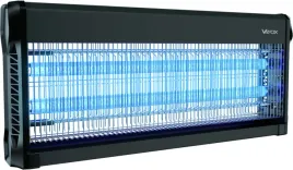 lampa-przeciwko-komarom-molom-muchom-osom-vayox-219-kg