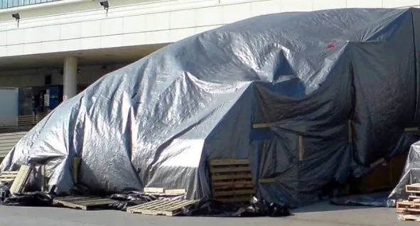 vimar-plandeka-130-g-m2-6-x-5m