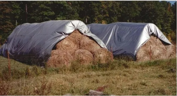 vimar-plandeka-130-g-m2-6-x-5m