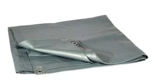 vimar-plandeka-130-g-m2-6-x-5m-gramatura-g-m2-130-g-m2